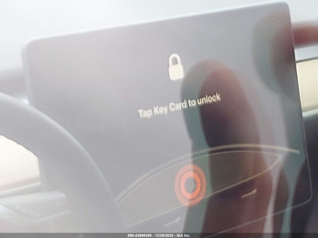 2023 TESLA MODEL 3 5YJ3E1EA3PF626000 Photo 6
