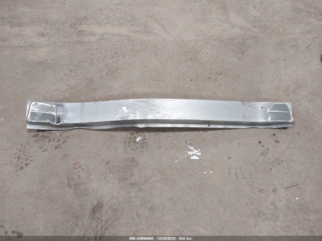 Продажа на аукционе авто 2014 Chevrolet Cruze Ltz, vin: 1G1PG5SB9E7370683, номер лота: 43996460