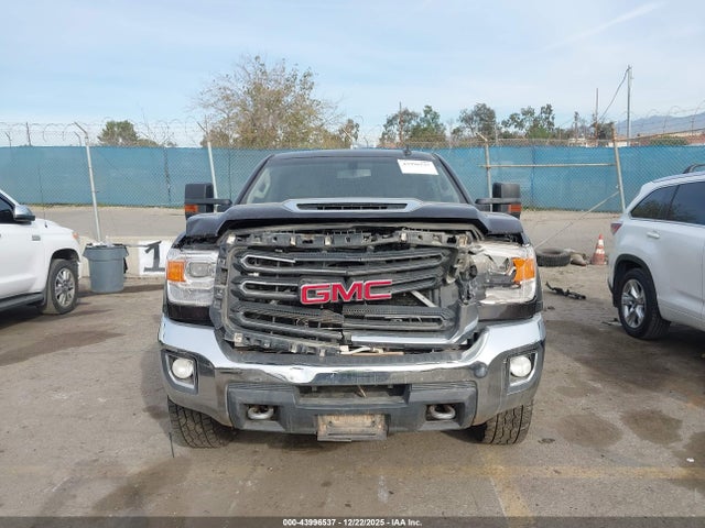 1GT12PEY9KF148167 GMC l5p - di, duramax, gen 5 var. 1