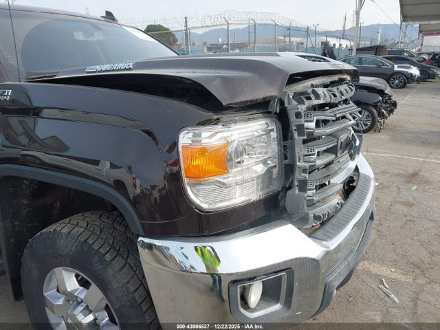 1GT12PEY9KF148167 GMC l5p - di, duramax, gen 5 var. 1