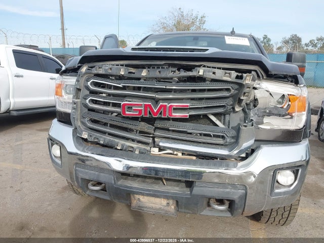 1GT12PEY9KF148167 GMC l5p - di, duramax, gen 5 var. 1