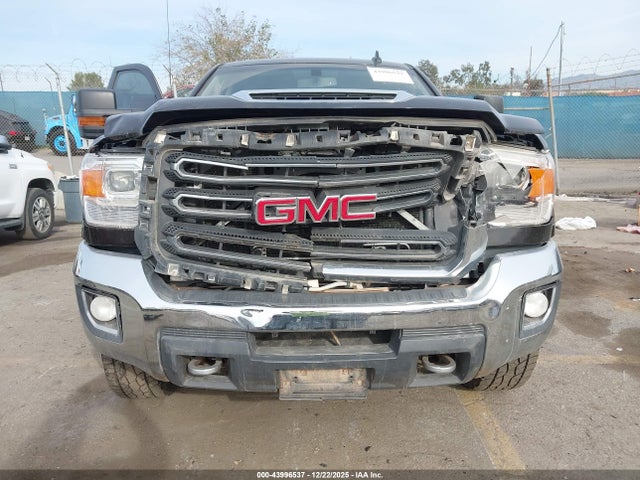 1GT12PEY9KF148167 GMC l5p - di, duramax, gen 5 var. 1