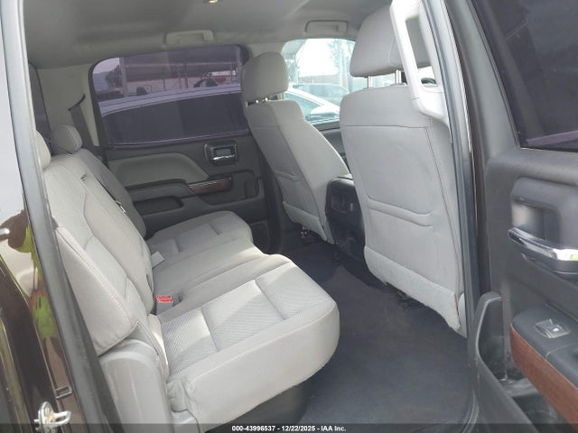 1GT12PEY9KF148167 GMC l5p - di, duramax, gen 5 var. 1