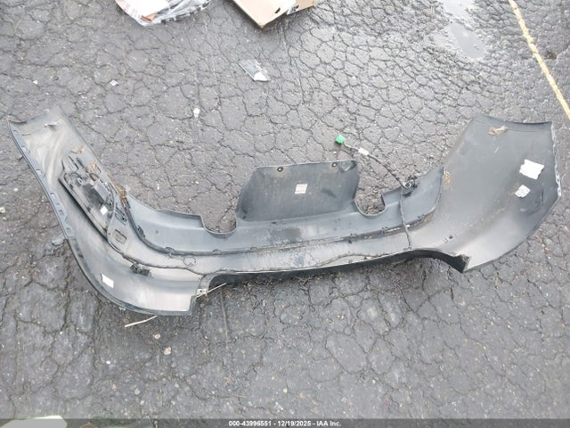 SAJAK4FX1KCP50598 Jaguar Xe 25t Prestige