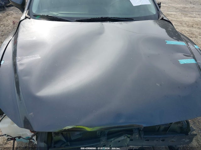 Aukcja sprzedaży 2015 Mazda Mazda6 I Touring, vin: JM1GJ1V56F1201152, numer aukcji: 43996566