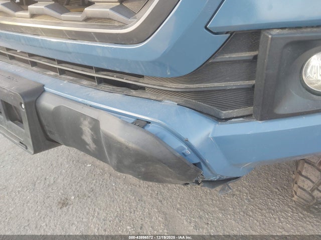 3TMCZ5AN8KM214843 Toyota 2gr-fks