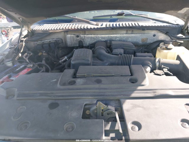 2011 FORD EXPEDITION 1FMJU1H56BEF53767 Photo 9