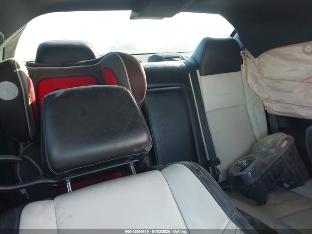 2015 DODGE CHALLENGER 2C3CDZBG6FH733825 Photo 7