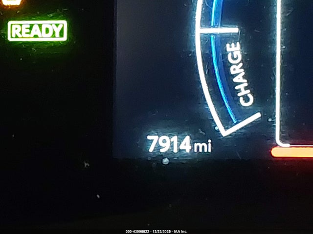 Toyota CAMRY SE 2025 4T1DBADK6SU534365 Image 15