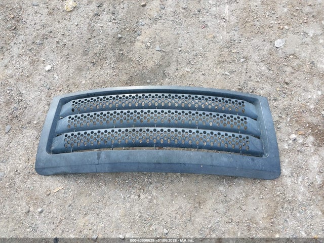 Ford F-150 Fx4 2014 1FTFW1E61EFB46312 Image 12