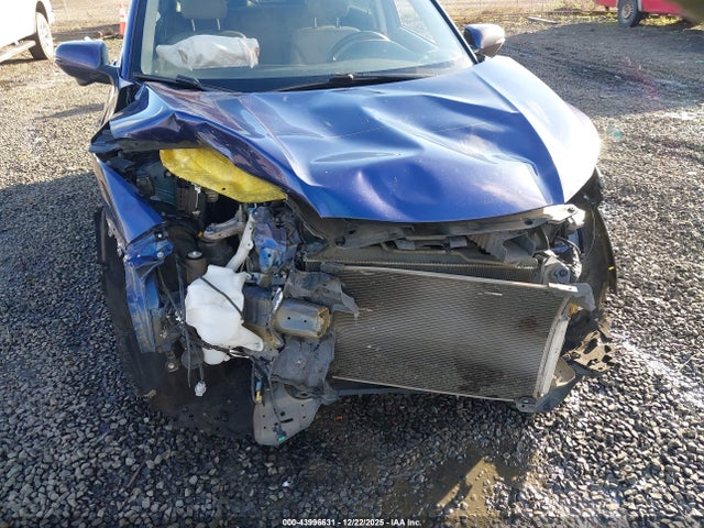 3CZRU6H73GM731104 Honda Hr-v Ex-l