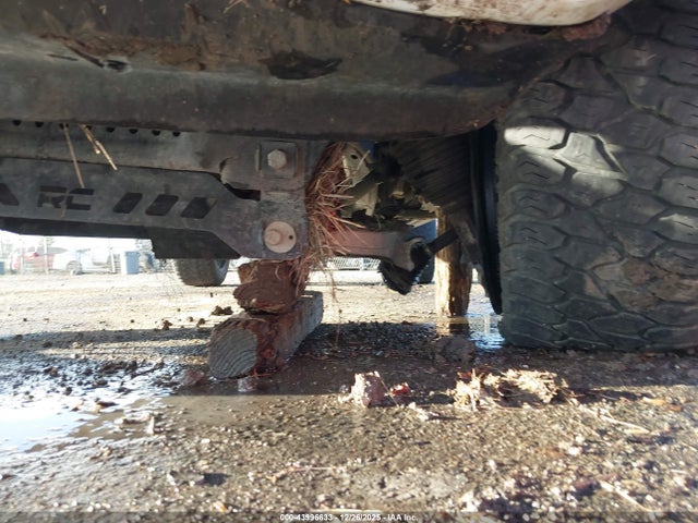43996633 :رقم المزاد ، 1C6SRFHT9PN647324 vin ، 2023 Ram 1500 Limited مزاد بيع