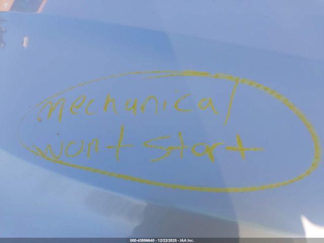 2016 BMW 340I WBA8B7G52GNT14802 Photo 5