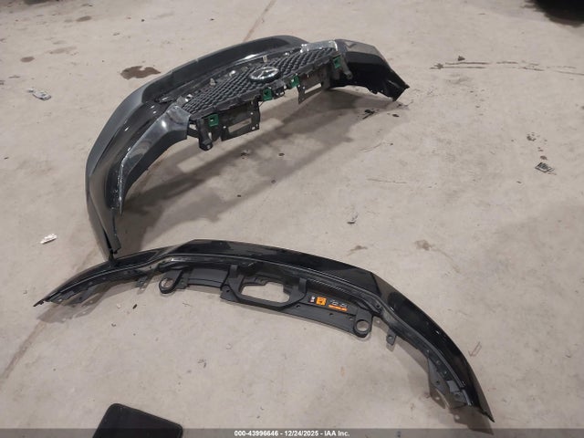 43996646 :رقم المزاد ، 3MVDMAAL4MM230467 vin ، 2021 Mazda Cx-30 2.5 S مزاد بيع