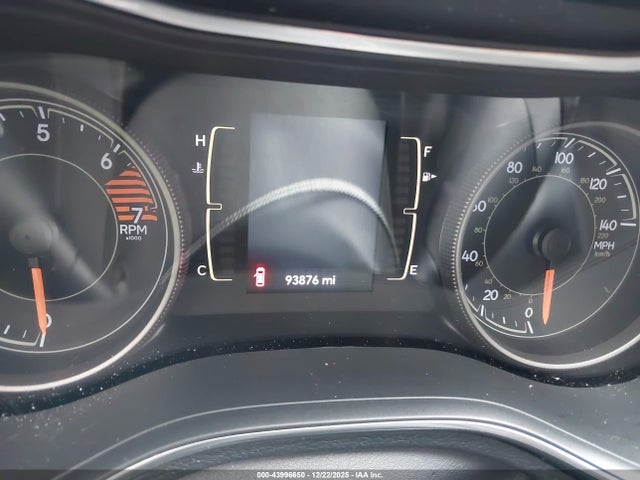Продаж на аукціоні авто 2019 Jeep Cherokee Latitude Fwd, vin: 1C4PJLCB9KD396564, номер лоту: 43996650