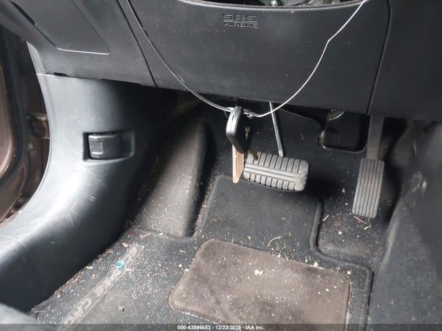 2020 MITSUBISHI ECLIPSE CROSS JA4AT3AA0LZ015208 Photo 10