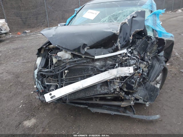 2008 Acura Rdx მანქანა იყიდება აუქციონზე, vin: 5J8TB18588A000588, აუქციონის ნომერი: 43996678