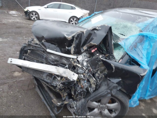 2008 Acura Rdx მანქანა იყიდება აუქციონზე, vin: 5J8TB18588A000588, აუქციონის ნომერი: 43996678