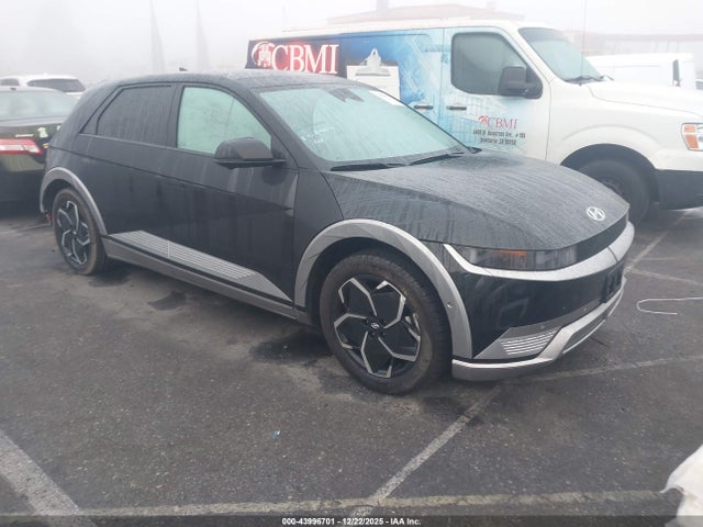 2024 KM8KR4DE5RU340418 main image