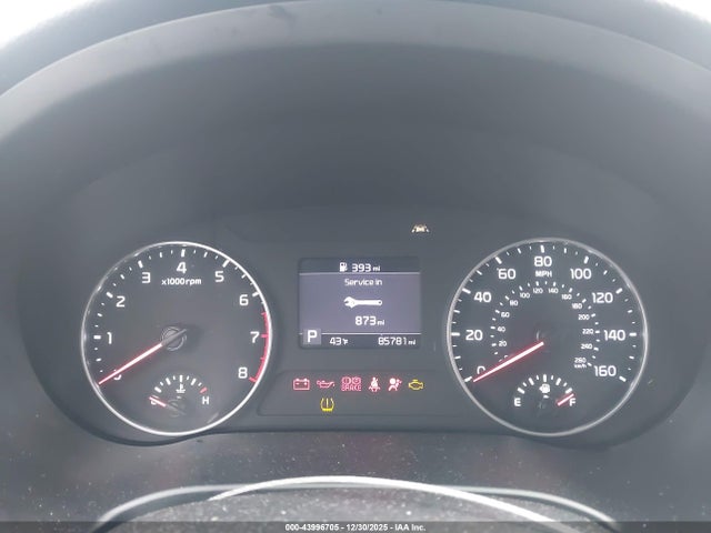 KIA Seltos S Turbo 2021 KNDEUCA27M7157274 Image 7