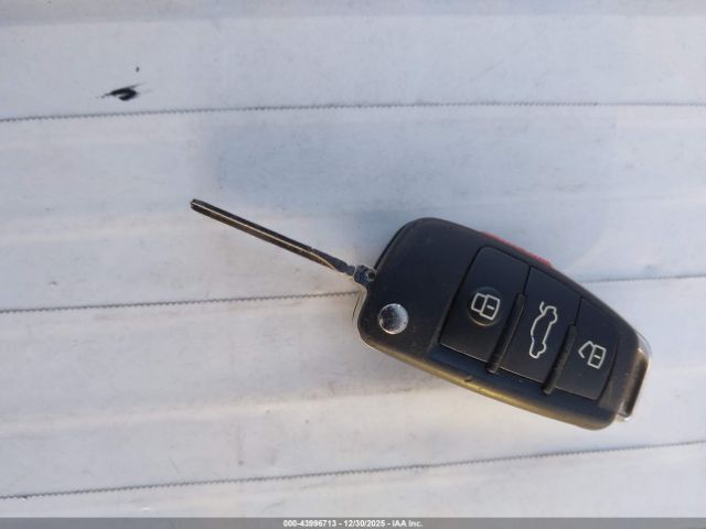 2018 AUDI Q3 WA1JCCFS7JR032988 Photo 10