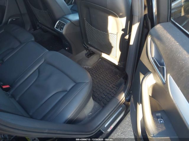 2018 AUDI Q3 WA1JCCFS7JR032988 Photo 7