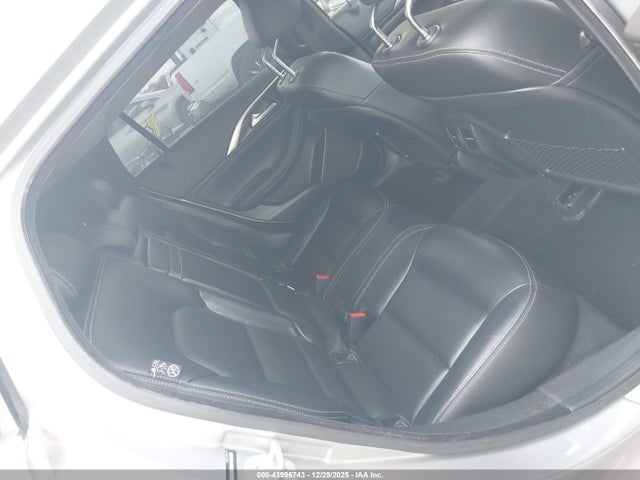 2017 Infiniti Qx30 Premium მანქანა იყიდება აუქციონზე, vin: SJKCH5CRXHA023656, აუქციონის ნომერი: 43996743