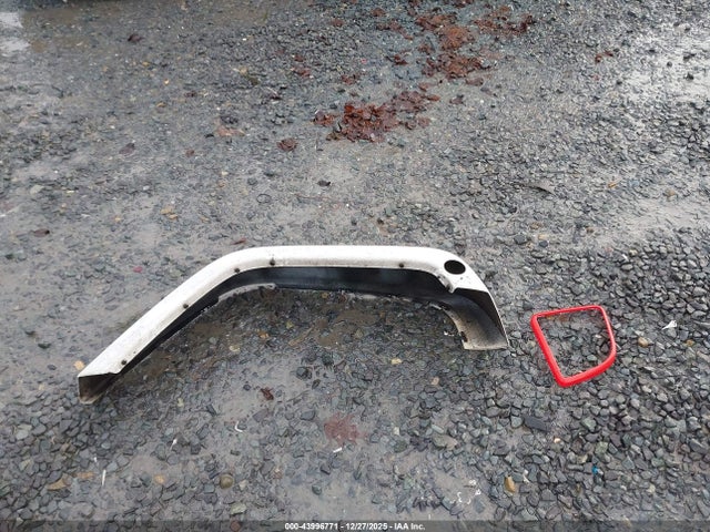 1C4HJWEG6JL920644 Jeep Wrangler Jk Unlimited Sahara 4x4