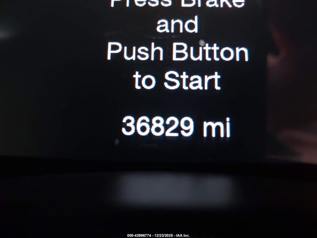 Dodge Durango Srt 392 Awd 2022 1C4SDJGJXNC129757 Image 15