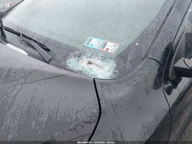 2022 DODGE DURANGO 1C4SDJGJXNC129757 Photo 5