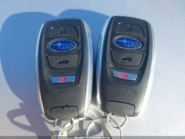 2025 Subaru Outback Limited Xt მანქანა იყიდება აუქციონზე, vin: 4S4BTGND3S3290090, აუქციონის ნომერი: 43996782
