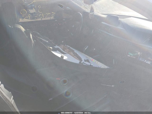 2015 BMW 428I WBA3N9C55FK248250 Photo 4