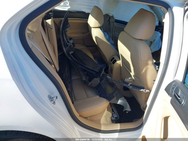 Aukcja sprzedaży 2009 Volkswagen Jetta Se/sel, vin: 3VWRZ71K29M035944, numer aukcji: 43996799