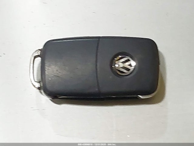 Volkswagen Passat 1.8t Se 2015 1VWBS7A32FC044722 Image 11