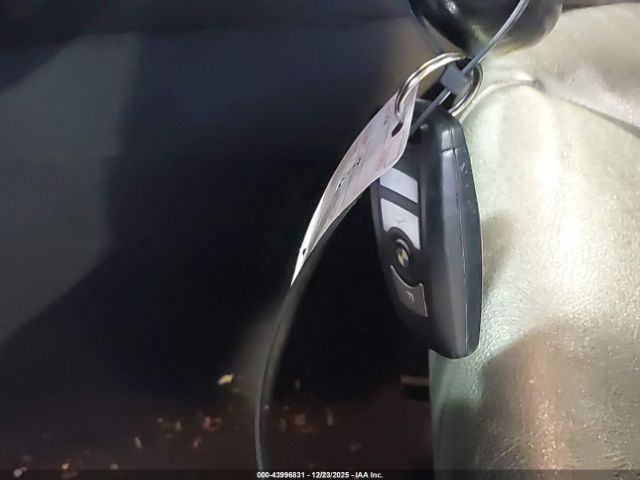 2011 BMW 528I WBAFR1C55BC737156 Photo 10