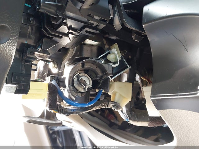 KIA Optima Lx 2015 KNAGM4A74F5643532 Image 11