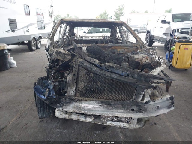 Subaru Wrx Premium 2023 JF1VBAF61P9819967 Image 11
