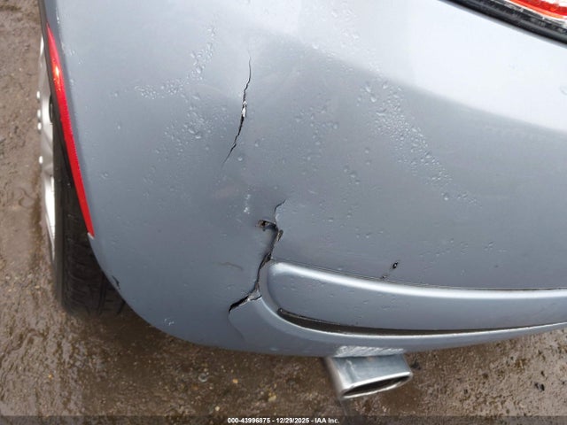 2013 FIAT 500 3C3CFFAR8DT562981 Photo 5