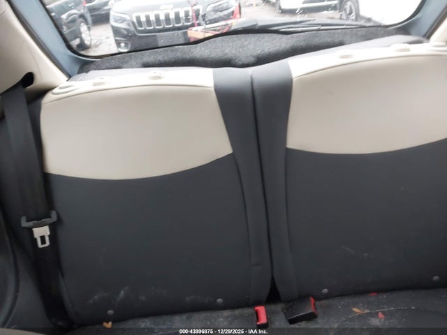 2013 FIAT 500 3C3CFFAR8DT562981 Photo 7