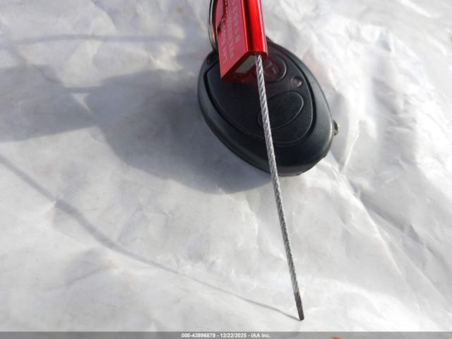 2004 LAND ROVER DISCOVERY SALTY19474A832445 Photo 10