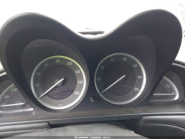 2006 MERCEDES-BENZ SL 500 WDBSK75F06F111130 Photo 6