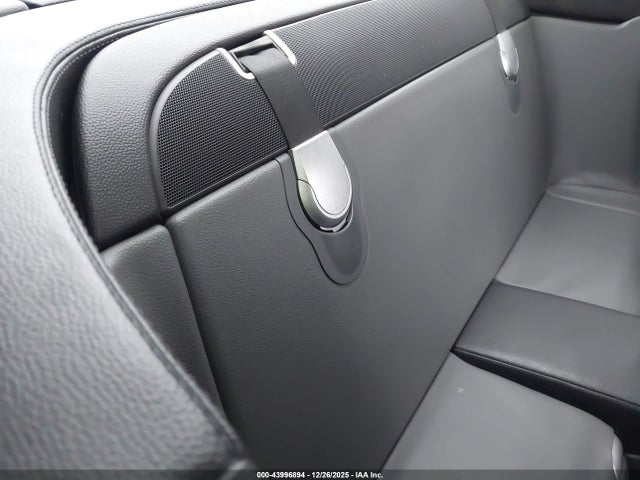 2006 MERCEDES-BENZ SL 500 WDBSK75F06F111130 Photo 7