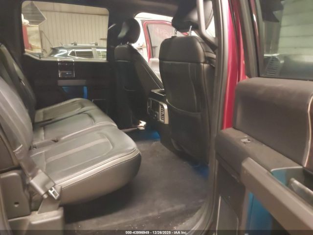 2017 FORD F-150 1FTEW1EG7HFA48149 Photo 7