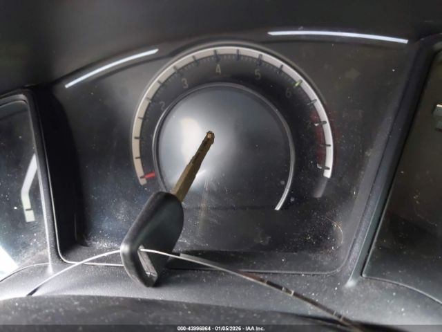 2018 HONDA CIVIC 19XFC2F59JE015573 Photo 10