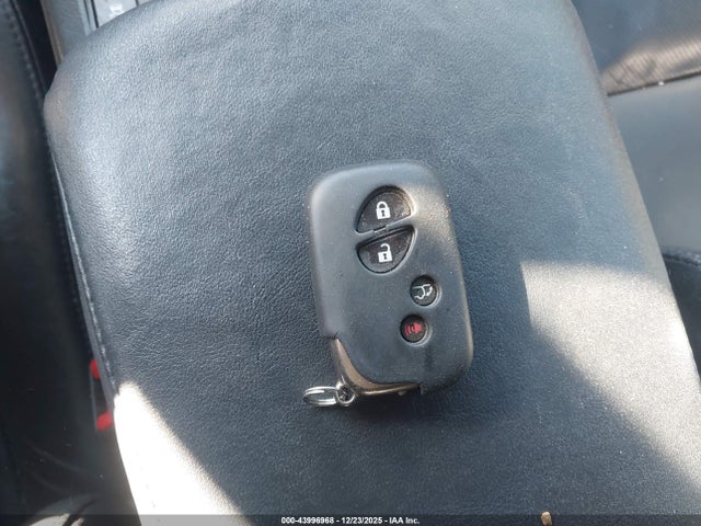Продажа на аукционе авто 2011 Lexus Rx 350, vin: 2T2ZK1BA3BC053955, номер лота: 43996968