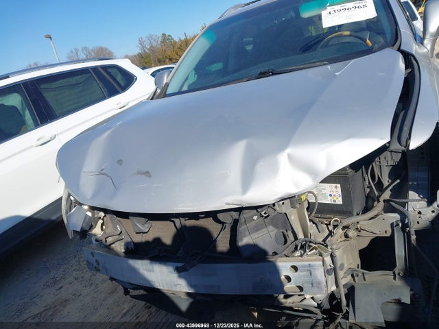 Продажа на аукционе авто 2011 Lexus Rx 350, vin: 2T2ZK1BA3BC053955, номер лота: 43996968