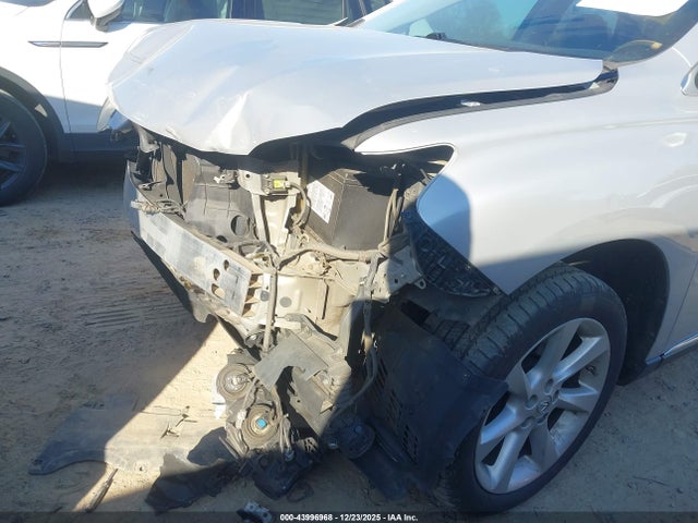 Продажа на аукционе авто 2011 Lexus Rx 350, vin: 2T2ZK1BA3BC053955, номер лота: 43996968