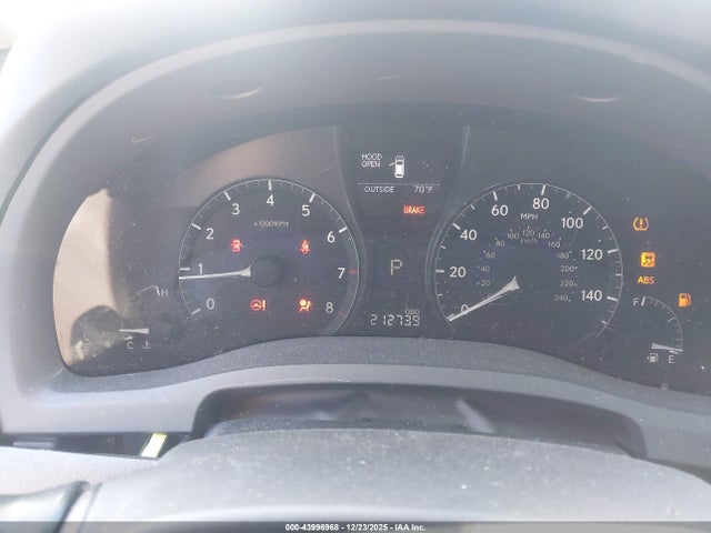 Продажа на аукционе авто 2011 Lexus Rx 350, vin: 2T2ZK1BA3BC053955, номер лота: 43996968
