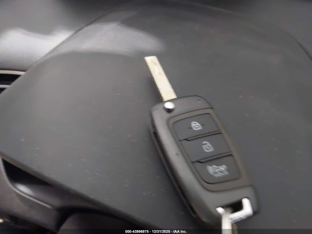 2023 HYUNDAI TUCSON 5NMJACAE6PH273144 Photo 10