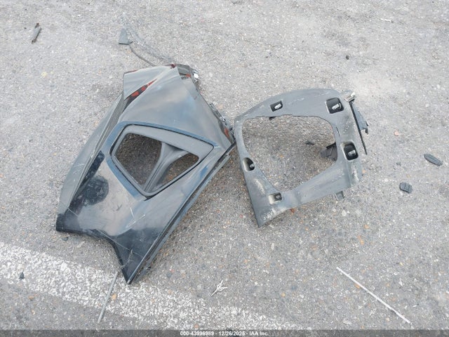43996989 :رقم المزاد ، 3GNKBHRSXLS634510 vin ، 2020 Chevrolet Blazer Awd 2lt مزاد بيع